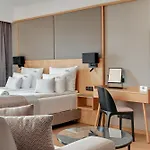 شقة فندقية Deo Plaza & Riverside By Downtown غدانسك