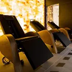 Deo Plaza & Riverside By Downtown شقة فندقية 4*
